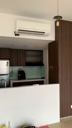 Seasons View (D20), Condominium #534916681
